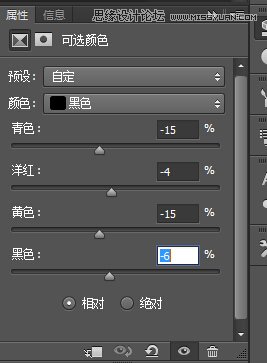 Photoshopڰ׷ľФ񻭽̳