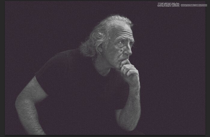 Photoshopڰ׷ľФ񻭽̳