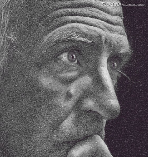 Photoshopڰ׷ľФ񻭽̳