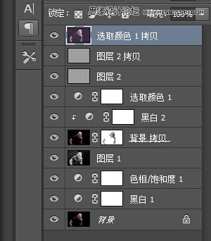 Photoshopڰ׷ľФ񻭽̳