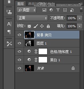 Photoshopڰ׷ľФ񻭽̳