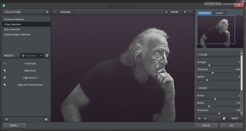 Photoshopڰ׷ľФ񻭽̳