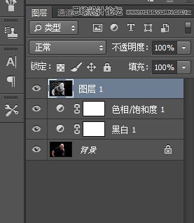 Photoshopڰ׷ľФ񻭽̳