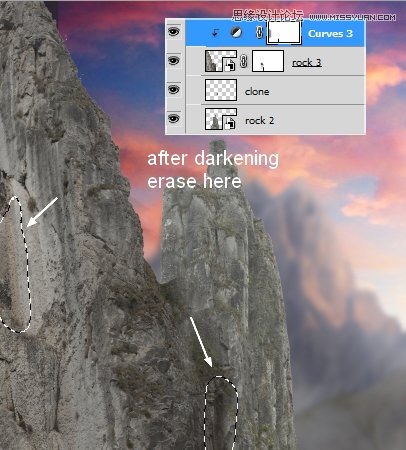 Photoshopϳ＾ΨĳǱͼ
