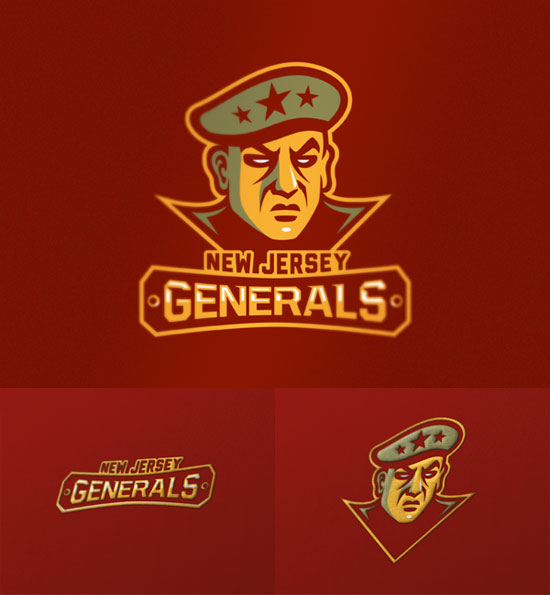 ѡֲLOGO