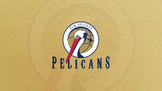 ѡֲLOGO