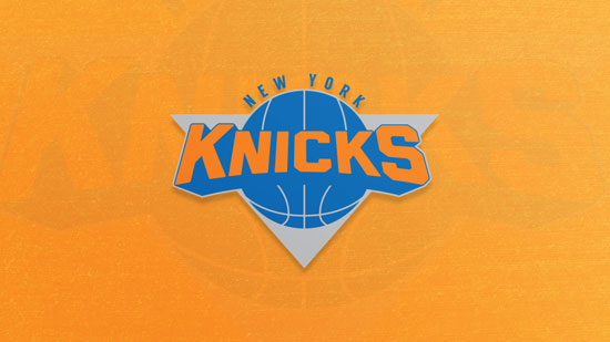 ѡֲLOGO