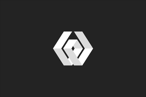 صͱƽЧҵLOGO