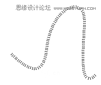 Illustrator CCʹϸ̳