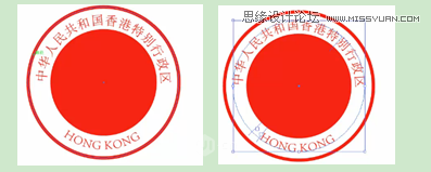 Illustrator CCʹϸ̳