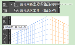 Illustrator CCʹϸ̳