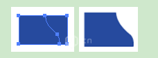 Illustrator CCʹϸ̳