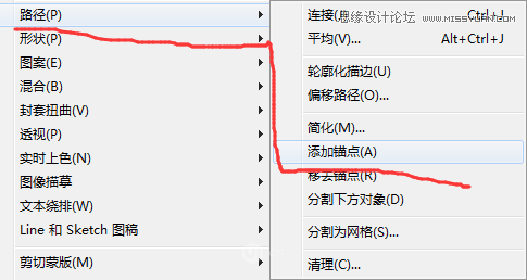 Illustrator CCʹϸ̳