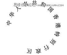 Illustrator CCʹϸ̳