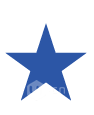 Illustrator CCʹϸ̳