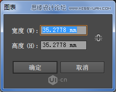 Illustrator CCʹϸ̳