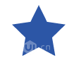 Illustrator CCʹϸ̳