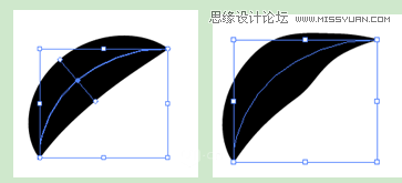 Illustrator CCʹϸ̳