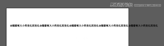 Illustrator CCʹϸ̳