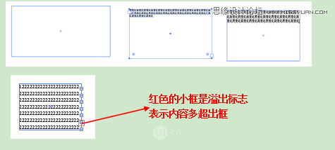 Illustrator CCʹϸ̳