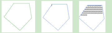 Illustrator CCʹϸ̳