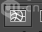 Illustrator CCʹϸ̳