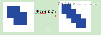 Illustrator CCʹϸ̳