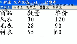 Illustrator CCʹϸ̳