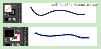 Illustrator CCʹϸ̳