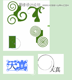 Illustrator CCʹϸ̳
