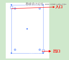 Illustrator CCʹϸ̳