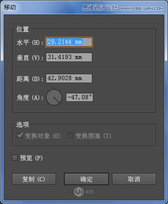 Illustrator CCʹϸ̳