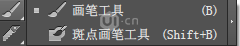 Illustrator CCʹϸ̳