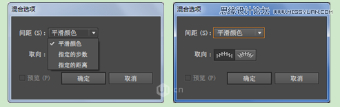 Illustrator CCʹϸ̳