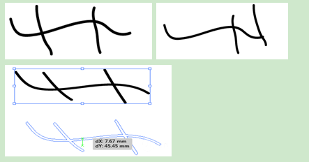 Illustrator CCʹϸ̳