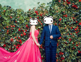 Photoshopٵɴպɫ