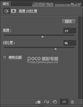 Photoshop⾰й续Чͼ
