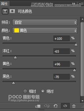 Photoshop⾰й续Чͼ