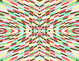 Illustratorɸͼ