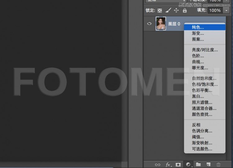PhotoshopٵĸɫЧ