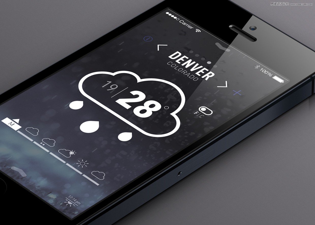 ǳ̸ܵƶAPP