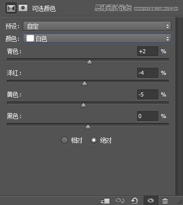 PhotoshopŮͨ͸ΨɫЧ