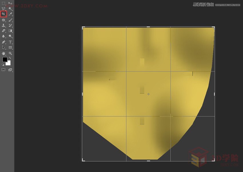 3DMAXPolyݽЧ