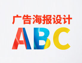 ϸ̹溣Ƽɷ