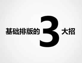 ϸŰ3м