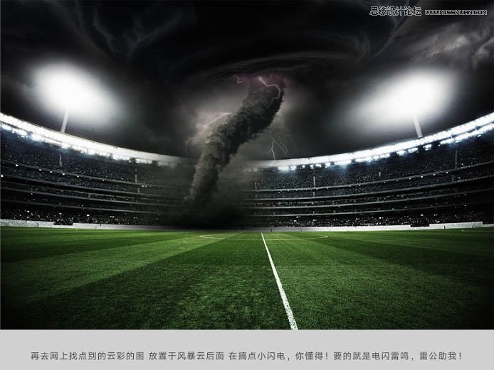 PhotoshopϳʱдƬе糡