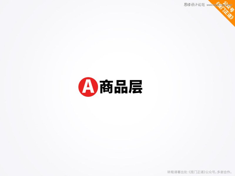 ϸ̹溣Ƽɷ