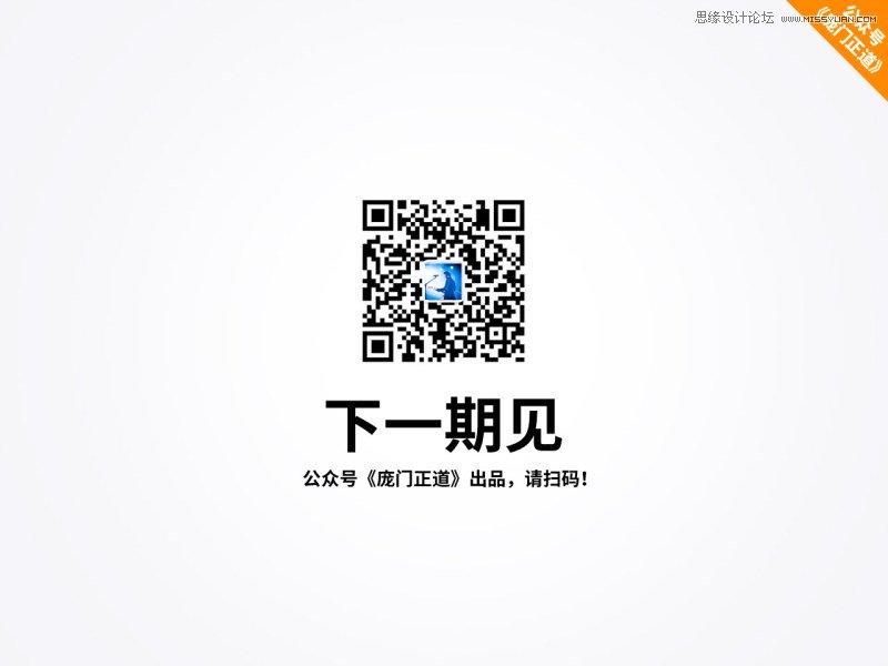 ϸ̹溣Ƽɷ
