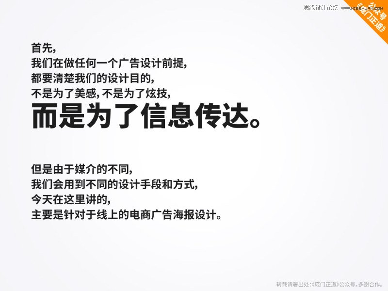 ϸ̹溣Ƽɷ