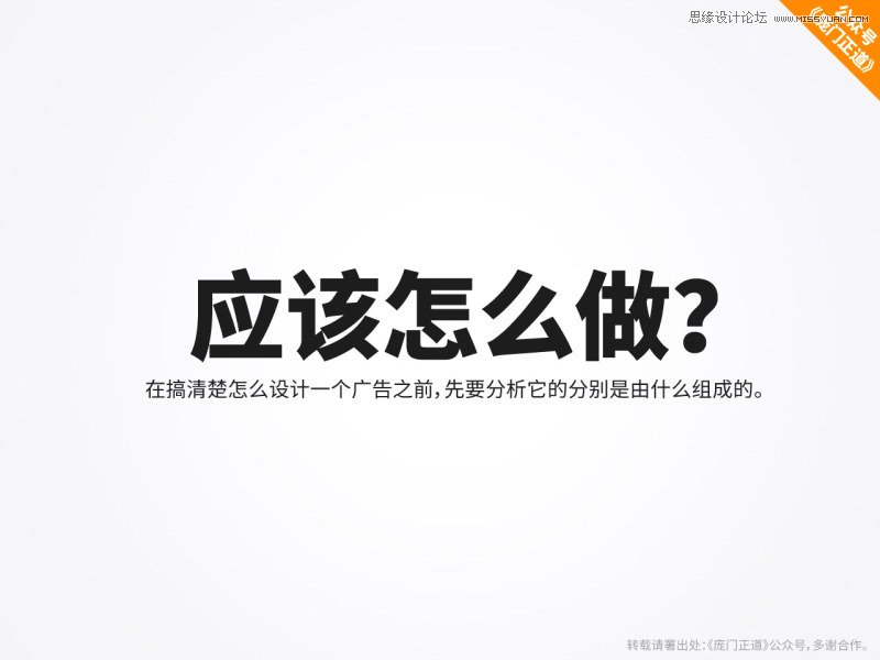 ϸ̹溣Ƽɷ